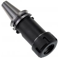 Oprawka zaciskowa do tulejek ER32 L100 SK30 DIN69871 - p1010001[364].jpg